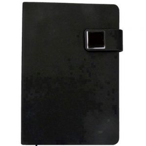 LIBRETA SEVILLA